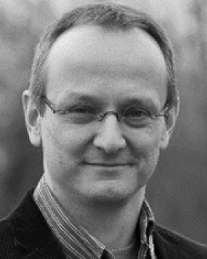 Rob Van Schaijk