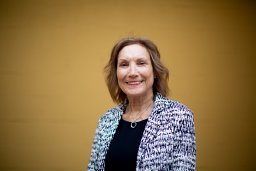 Lorelle Frazer
