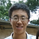 Xulin Yang