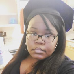 Naja A. Mack