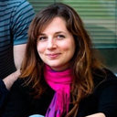 Gloria Jimenez Sanchez