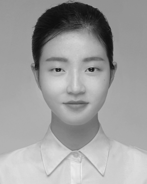 Han Wang