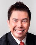 Michael Chia