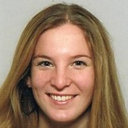 Lotte Anemaet