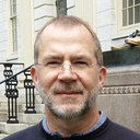 Uros Opara