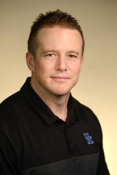 C. Brooks Mobley