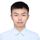 Xianyao Yan
