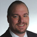 Martin Klein