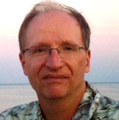Anthony J. Broccoli