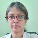 Sujata Pudasaini