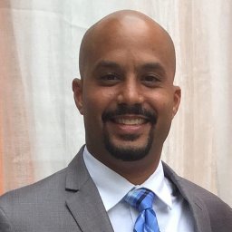 Anthony S. Alvarez