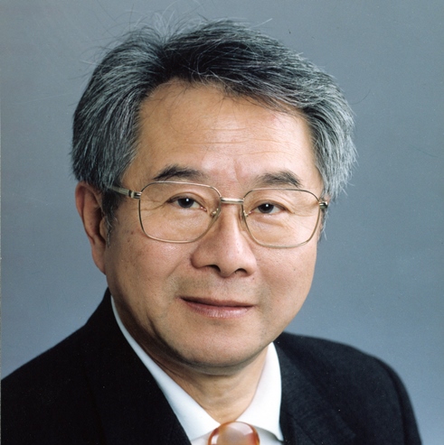 Xianglong Jin