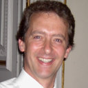 Sven Pecoraro