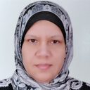 Amany M. El Nahrawy