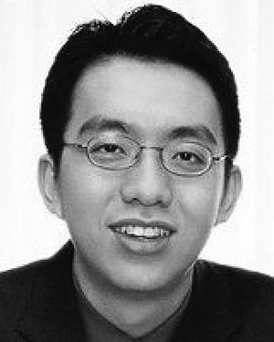 Sze Kim Pang