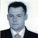 Łukasz Jopek