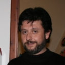 George Fountos