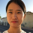 Hui Wang