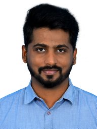Sidharth Dev