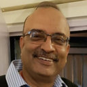 Ajay Malik