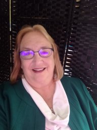 Janice A. Black