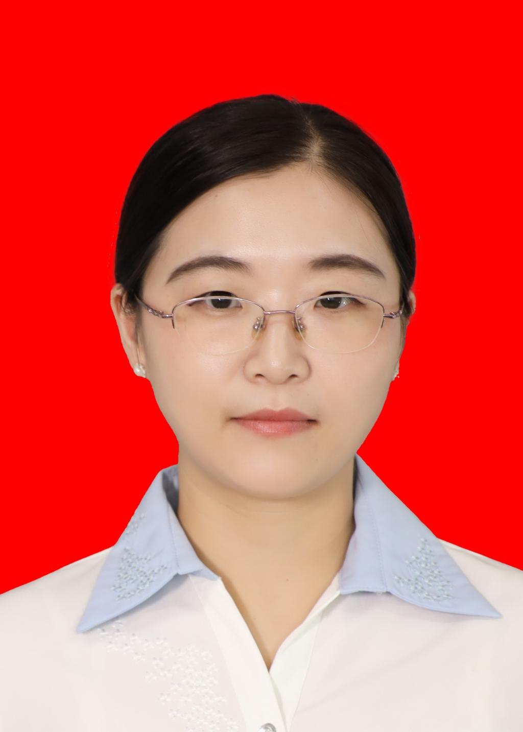 Jinlin Bian