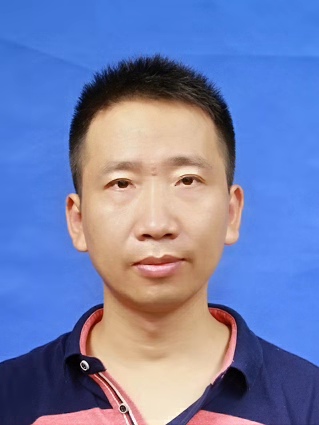 Huihua Liu