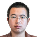 Yan Fu