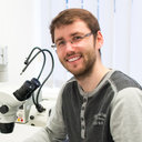 Michael Hiltensperger