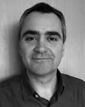 David Dubuc