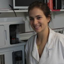 Charlotte Rimbault