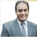 Mohamed Abdelrahman