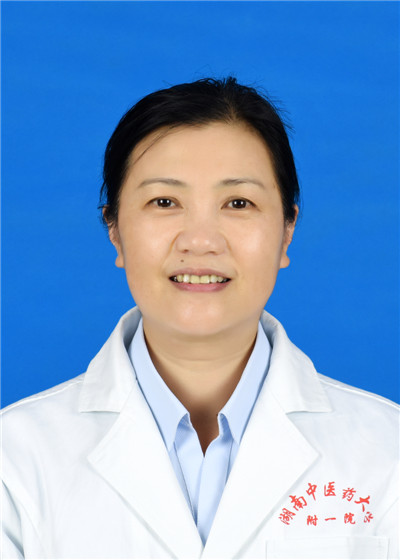 Zhengwang Yang