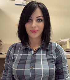 Adrijana Savic