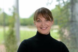 Laplante Caroline