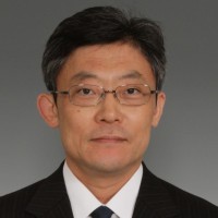 Tetsuya Miyazaki