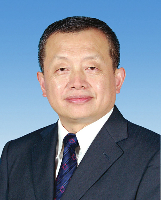 Xiaochun Wei