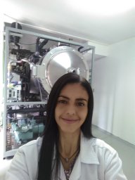 María Herrera