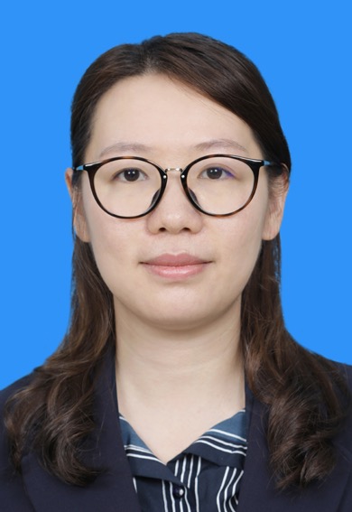 Huiling Li