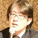 Shuya Yano