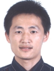 Haojie Liu
