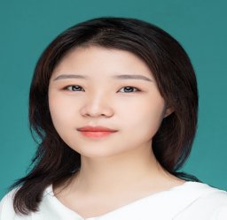 Qile Dai