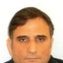 Hanief Shahjee