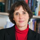 Valerie Kapos