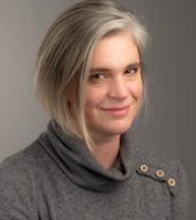 Emily Hill Guseman