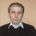 Vladimir Petrovich Sheverdov