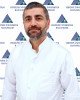 Tolga Aksu