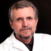 Paul Iuvone