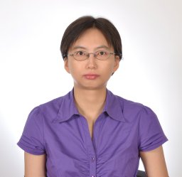 Hsin-I Shih