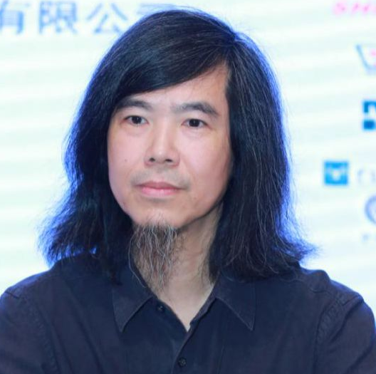 Zhaohui Tang